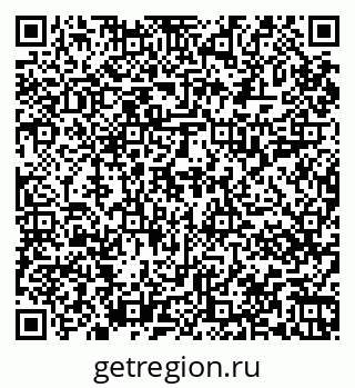 79067017264