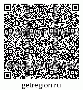 79067017295