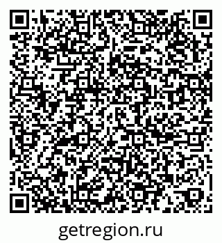 79067017404