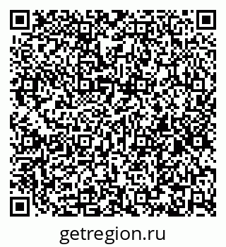 79067017405