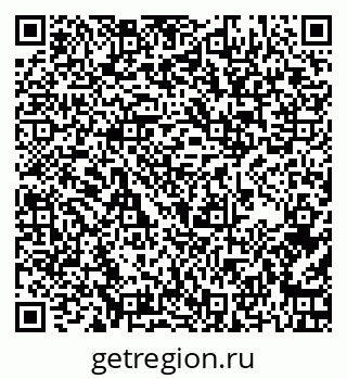 79067017411
