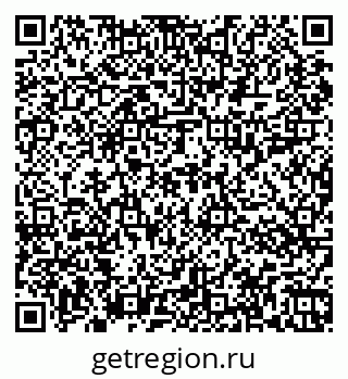 79067017415
