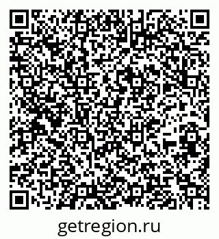 79067017437
