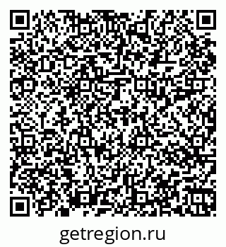 79067017440