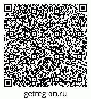 79067017442