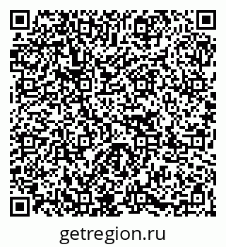 79067017449