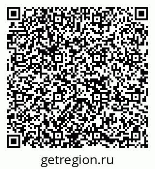 79067017453