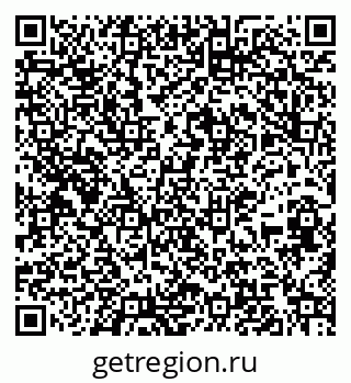 79067017458