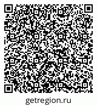 79067017461