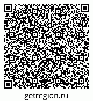 79067017469