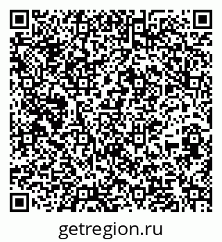 79067017478