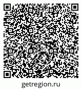 79067017479