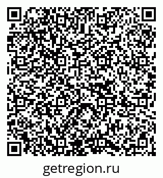 79067017482