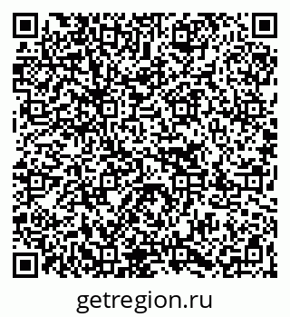 79067017488
