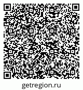 79067017492