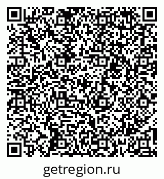 79067017508
