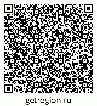 79067017515