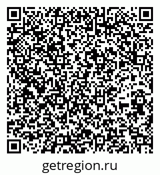79067017523
