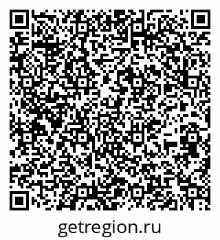 79067017526