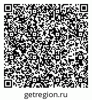 79067017528
