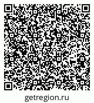 79067017534