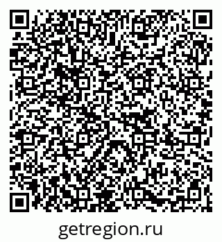 79067017544