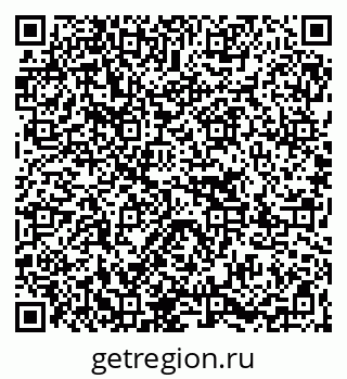79067017573