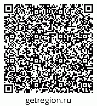 79067017574