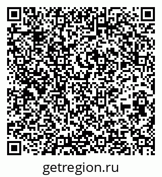 79067017579