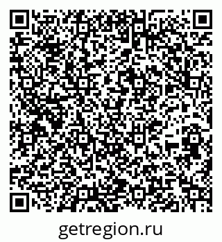 79067017580