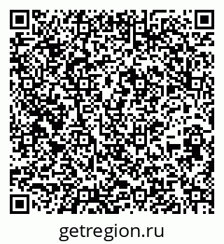 79067017588