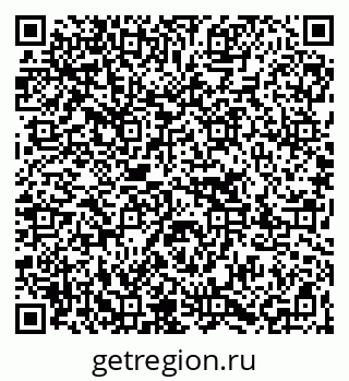 79067017592