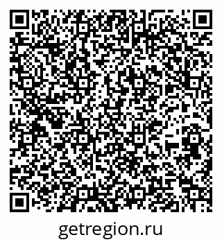79067017594