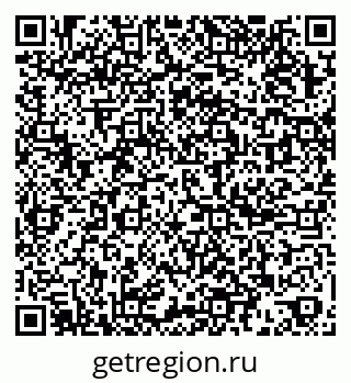 79067017595