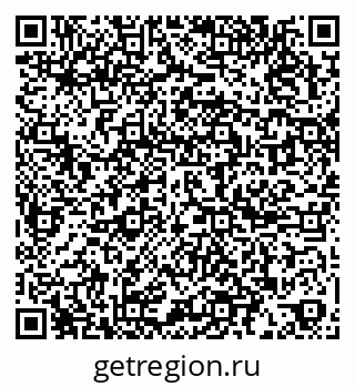 79067017602