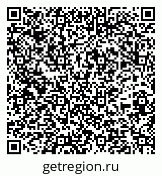 79067017612