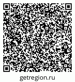 79067017614