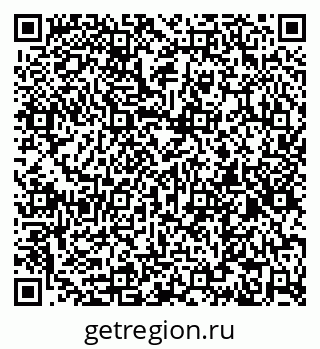 79067017622
