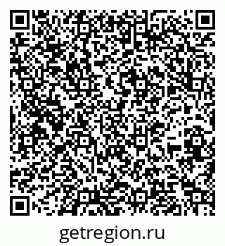 79067017634