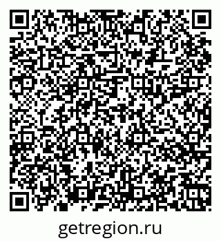 79067017646