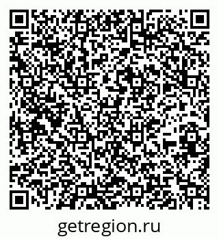 79067017652