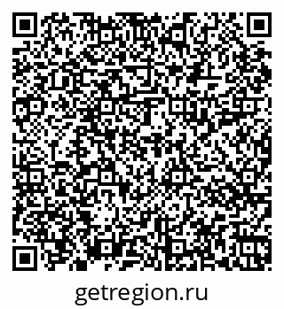 79067017653