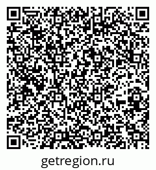 79067017657
