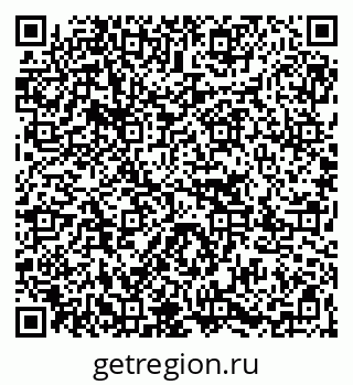 79067017663