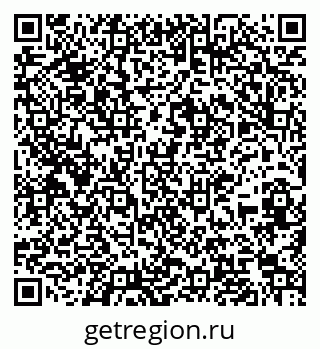 79067017675