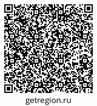 79067017697