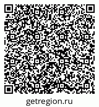 79067017702