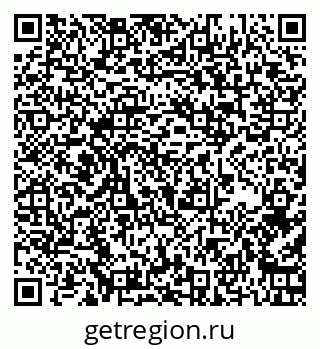 79067017710