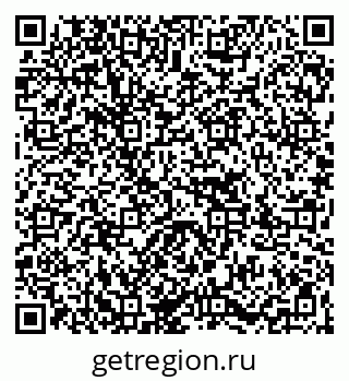 79067017717