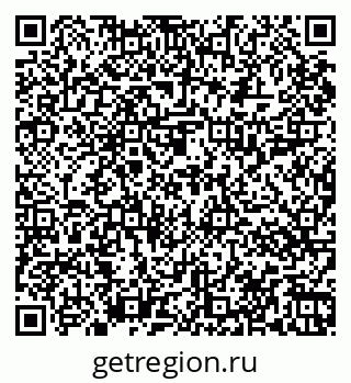 79067017727